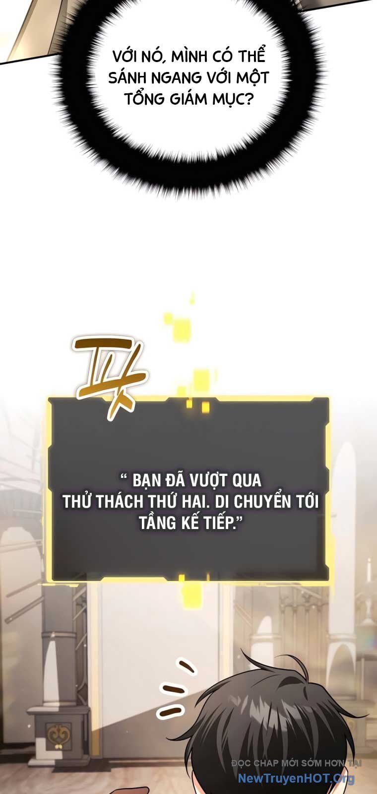 Bản Ngã Thay Đổi Chap 45 - Next Chap 46