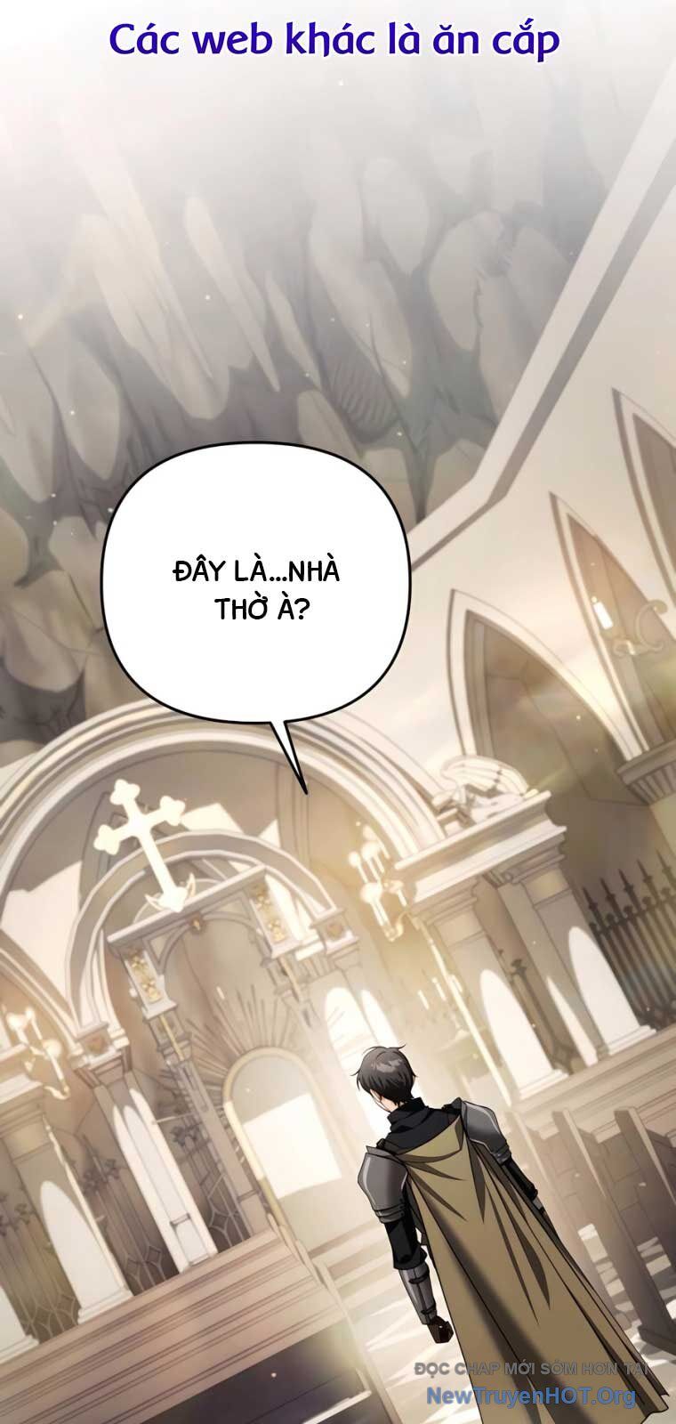 Bản Ngã Thay Đổi Chap 45 - Next Chap 46