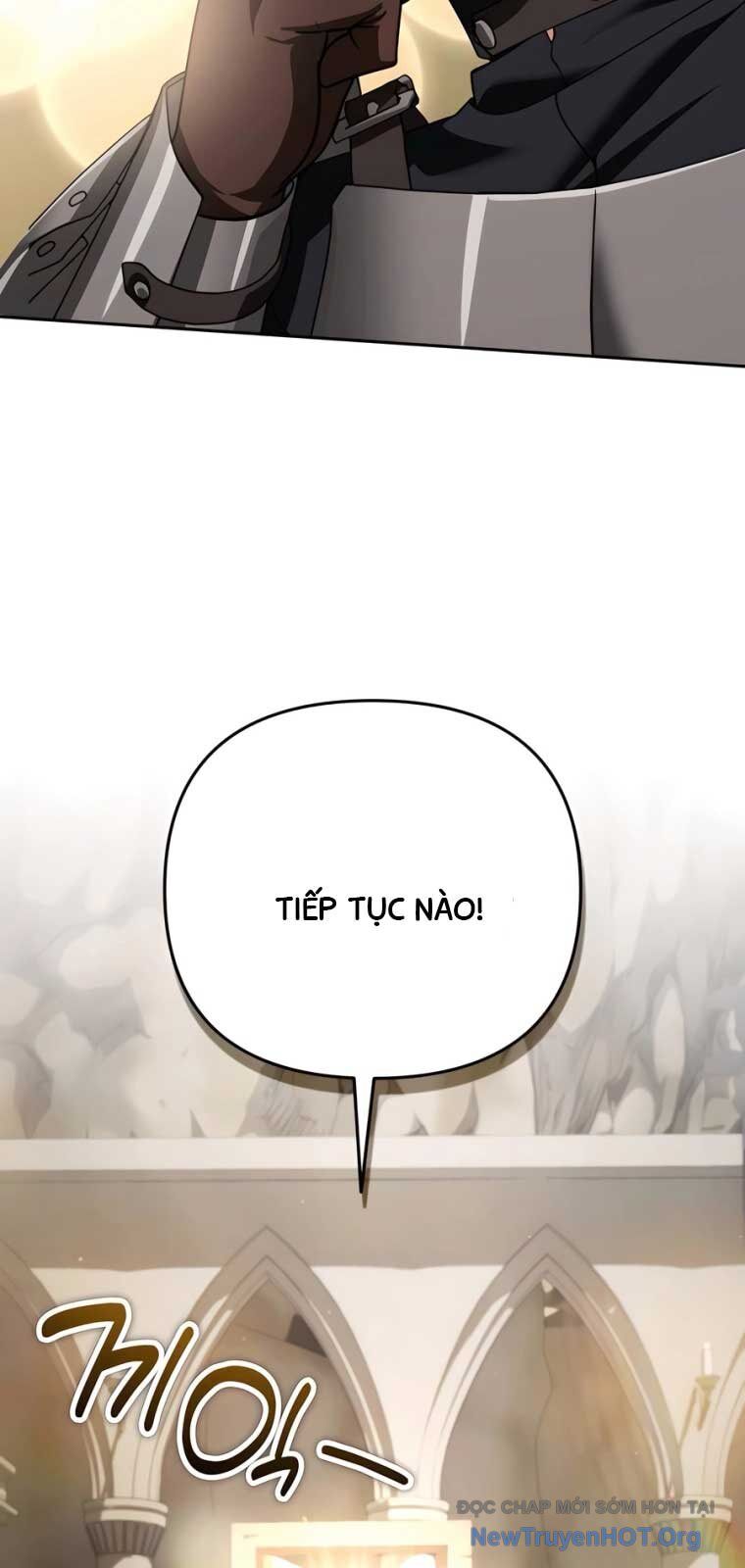 Bản Ngã Thay Đổi Chap 45 - Next Chap 46