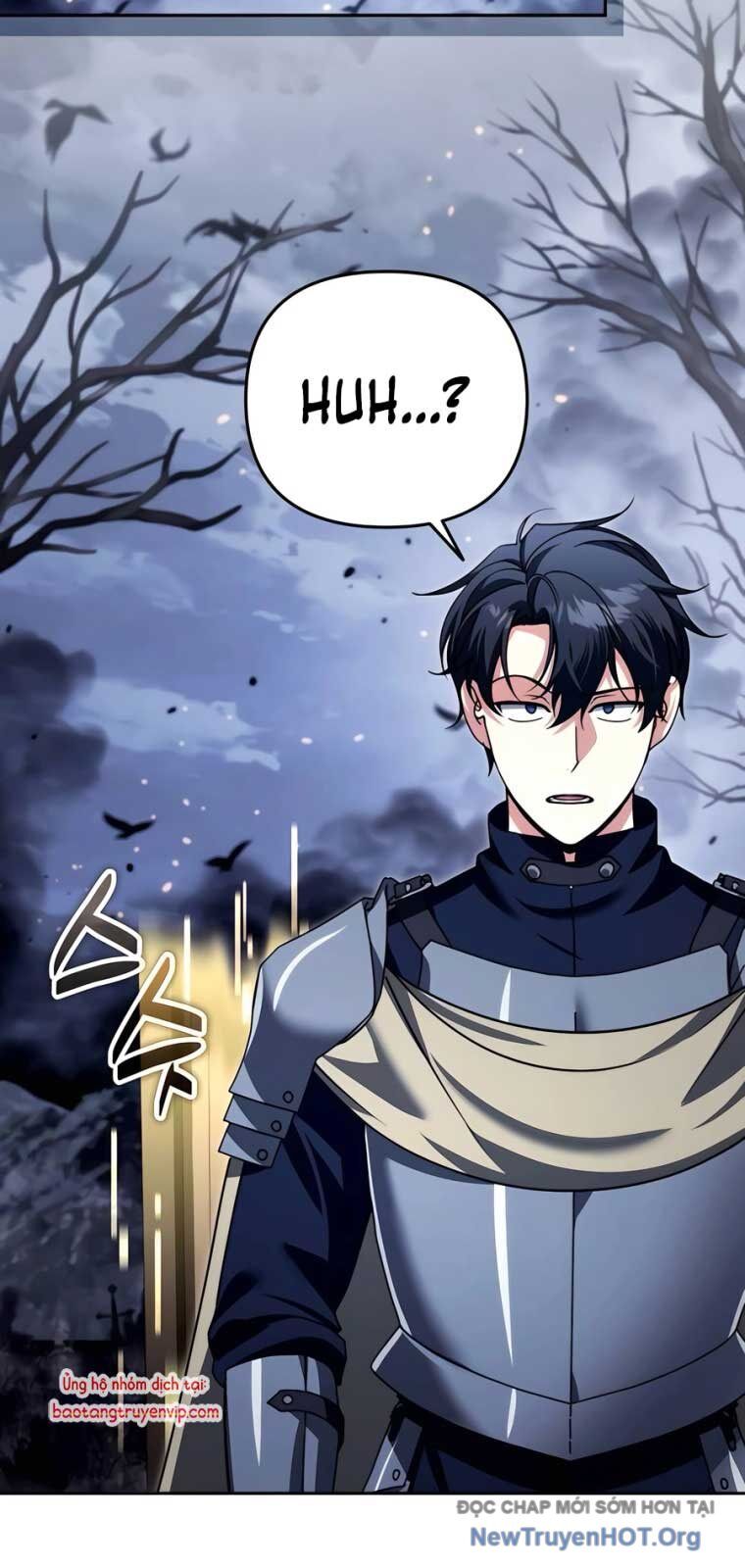 Bản Ngã Thay Đổi Chap 45 - Next Chap 46