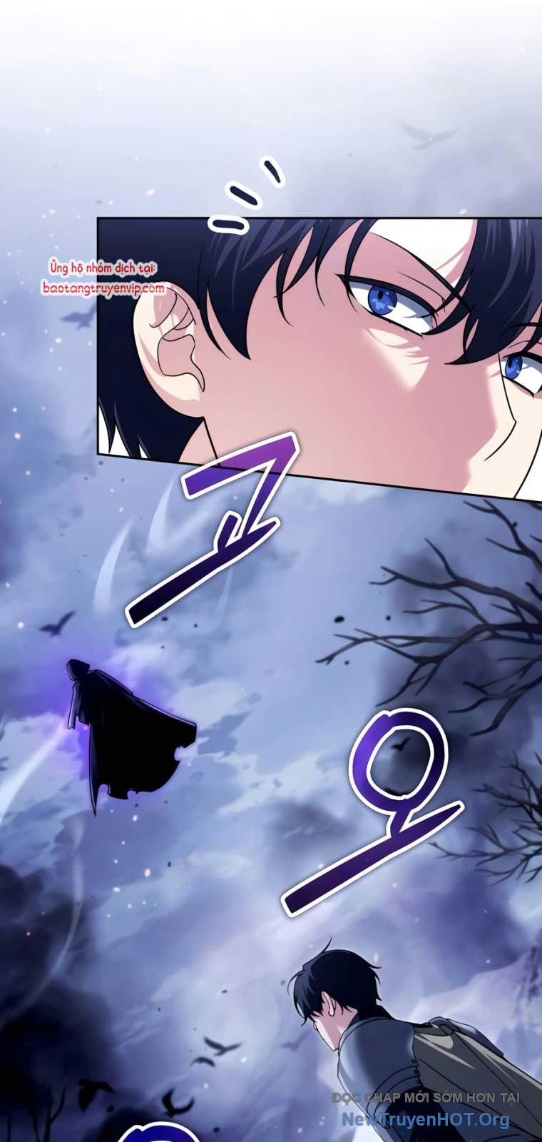 Bản Ngã Thay Đổi Chap 45 - Next Chap 46
