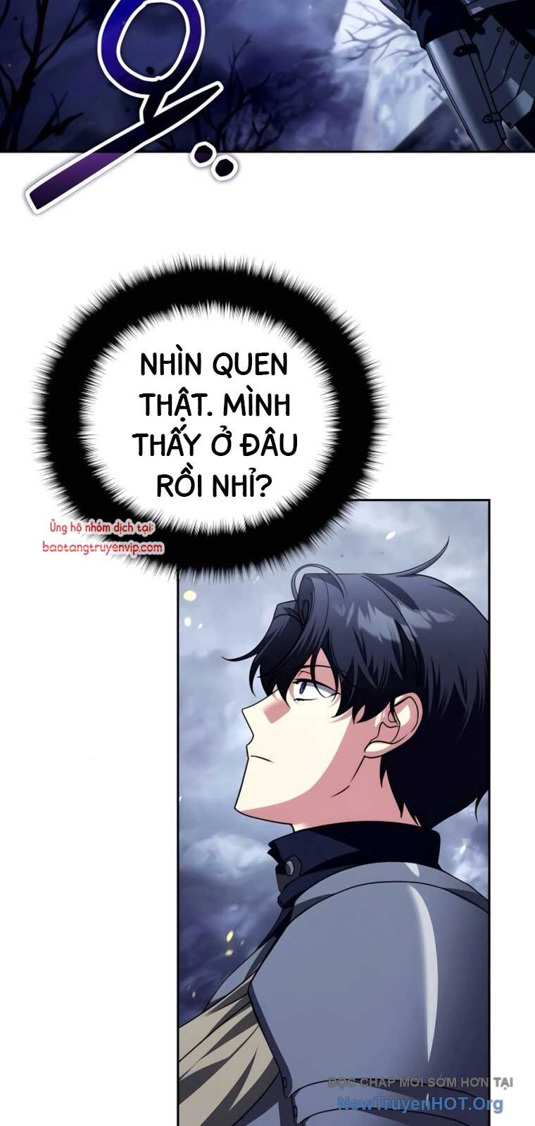 Bản Ngã Thay Đổi Chap 45 - Next Chap 46