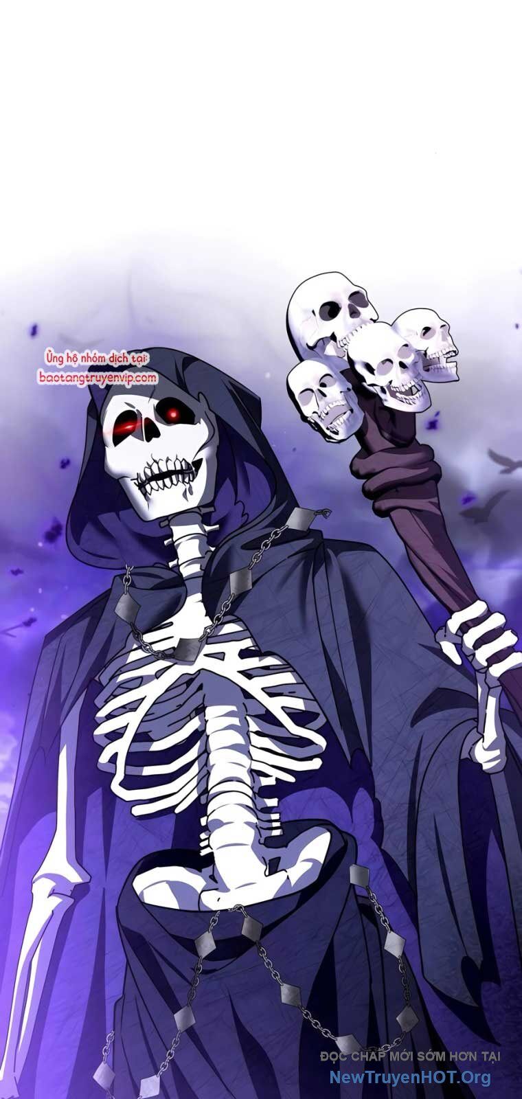 Bản Ngã Thay Đổi Chap 45 - Next Chap 46