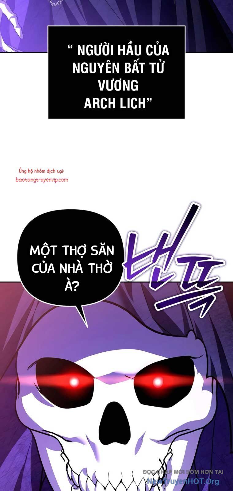 Bản Ngã Thay Đổi Chap 45 - Next Chap 46