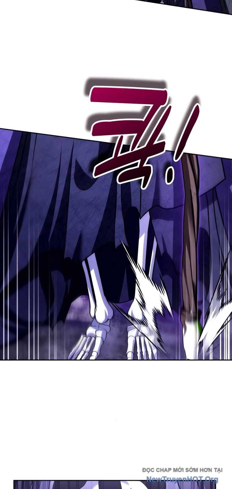 Bản Ngã Thay Đổi Chap 45 - Next Chap 46