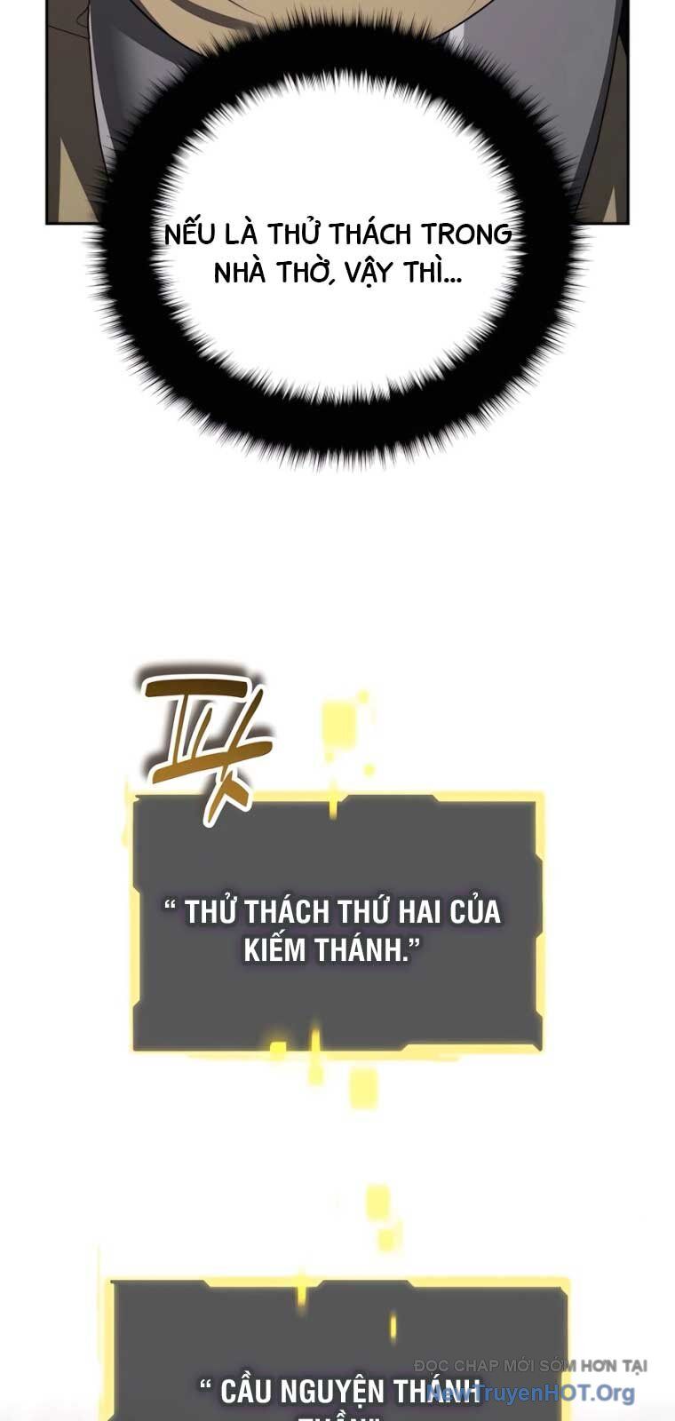 Bản Ngã Thay Đổi Chap 45 - Next Chap 46