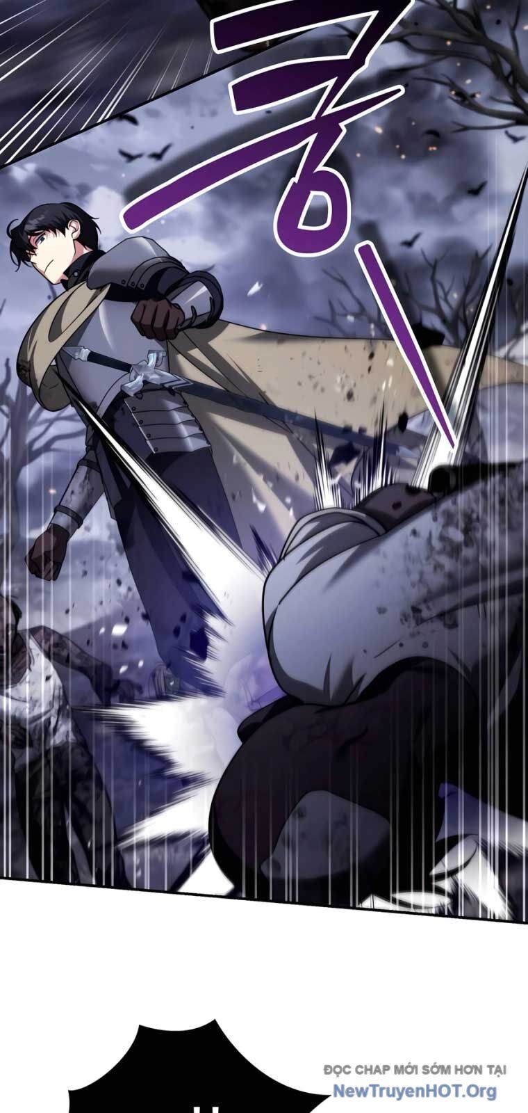 Bản Ngã Thay Đổi Chap 45 - Next Chap 46