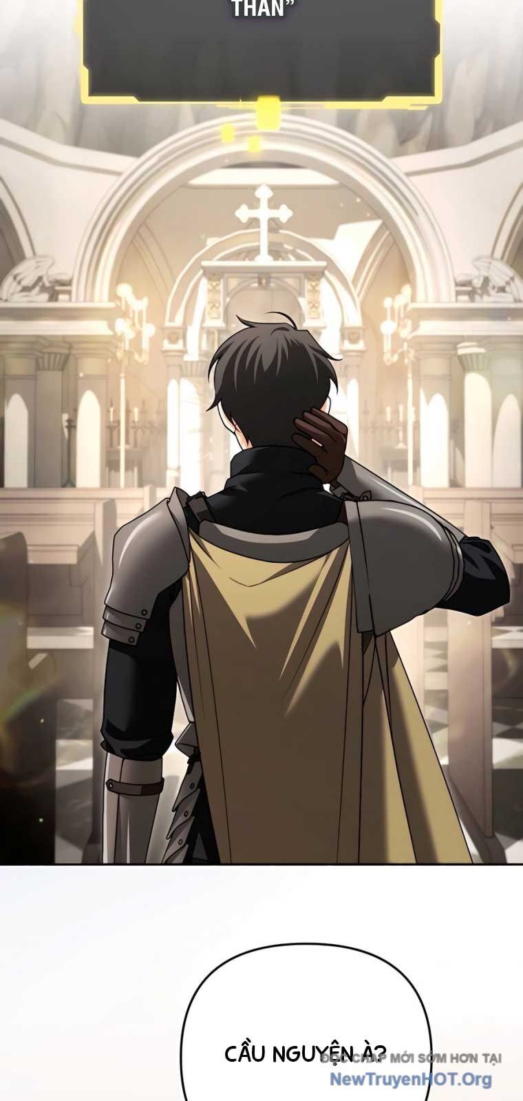 Bản Ngã Thay Đổi Chap 45 - Next Chap 46