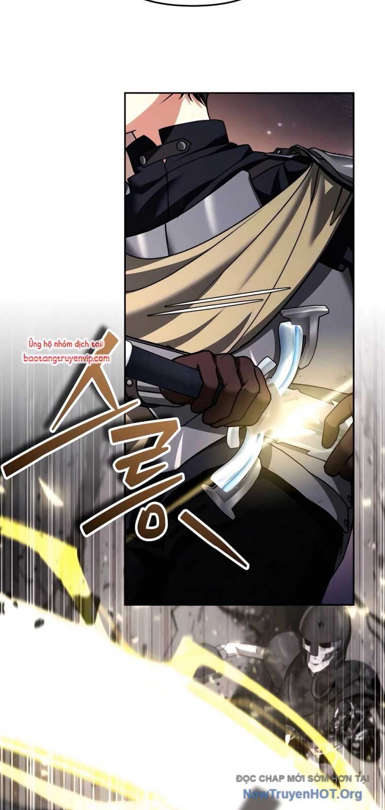 Bản Ngã Thay Đổi Chap 45 - Next Chap 46