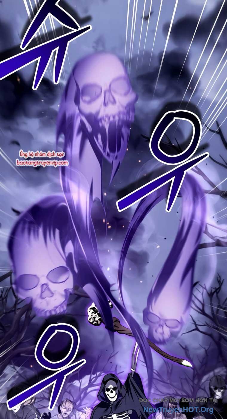 Bản Ngã Thay Đổi Chap 45 - Next Chap 46