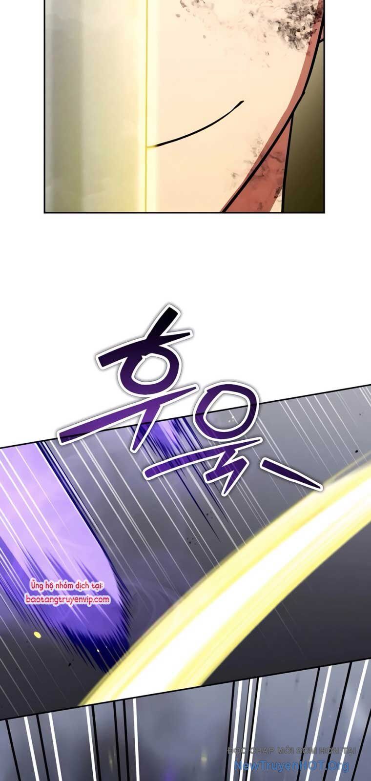Bản Ngã Thay Đổi Chap 45 - Next Chap 46