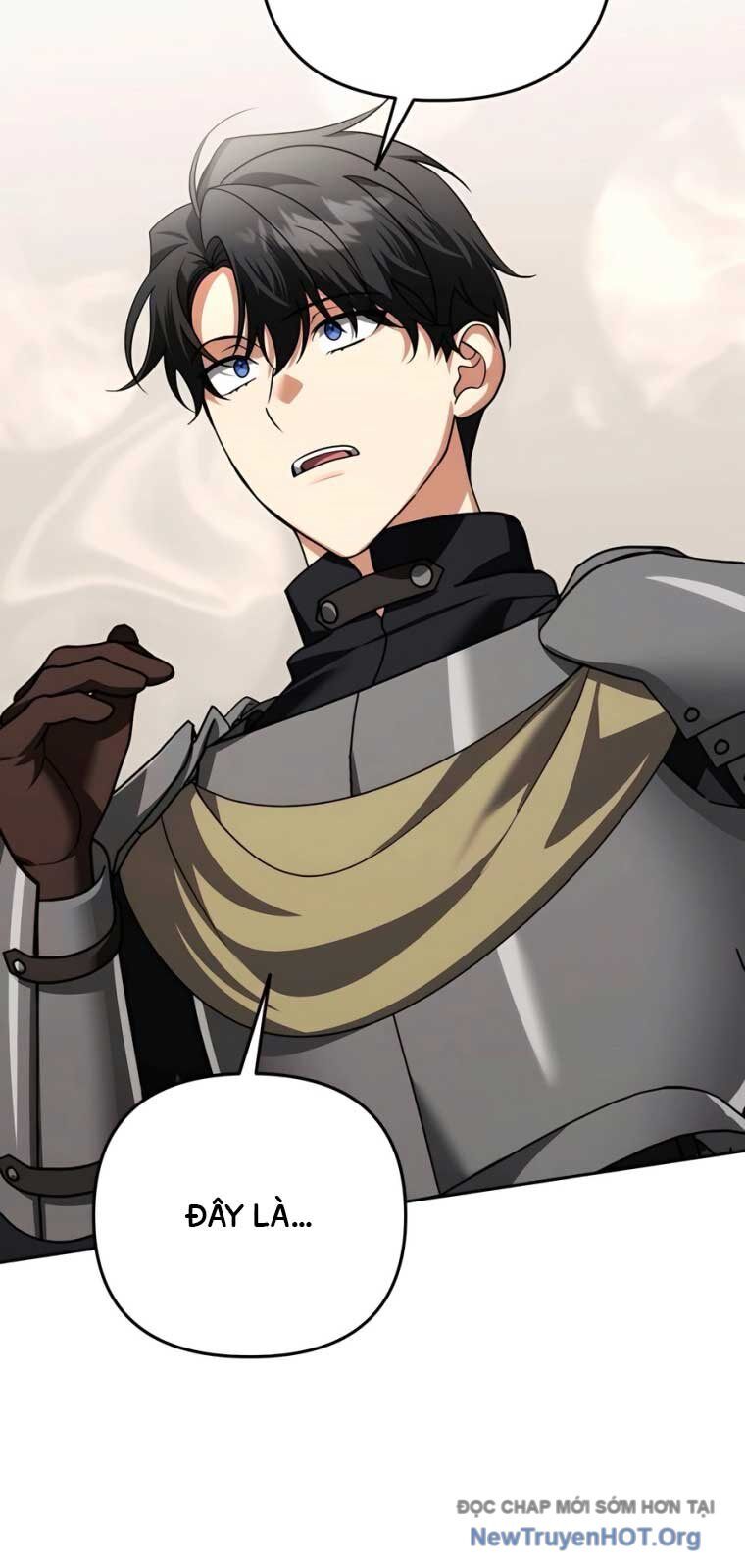 Bản Ngã Thay Đổi Chap 45 - Next Chap 46