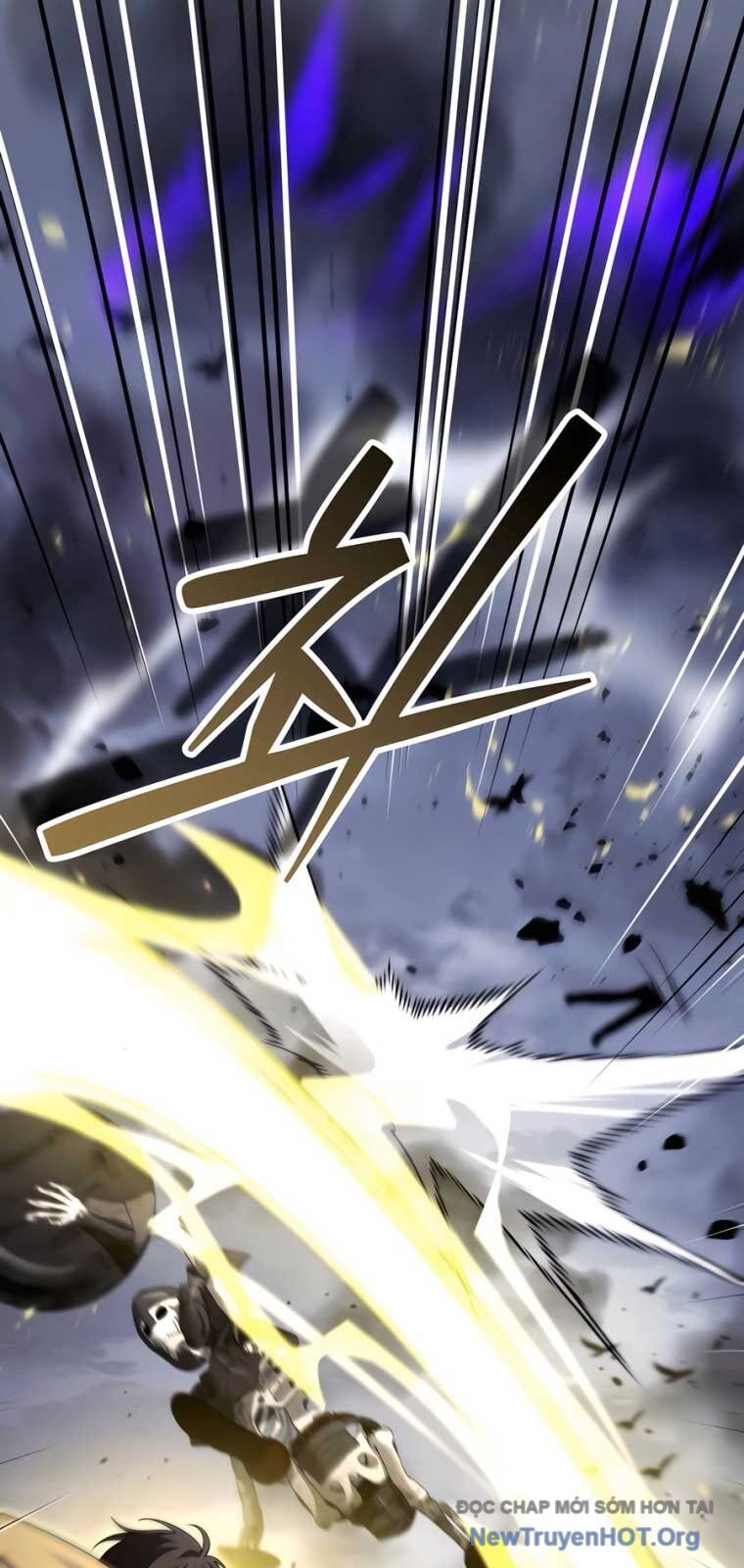 Bản Ngã Thay Đổi Chap 45 - Next Chap 46