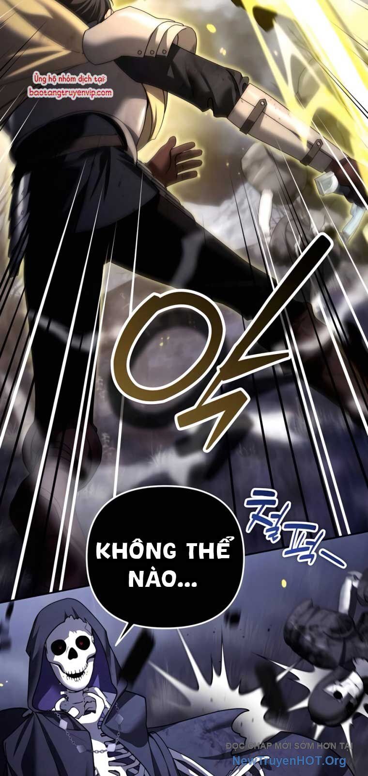 Bản Ngã Thay Đổi Chap 45 - Next Chap 46