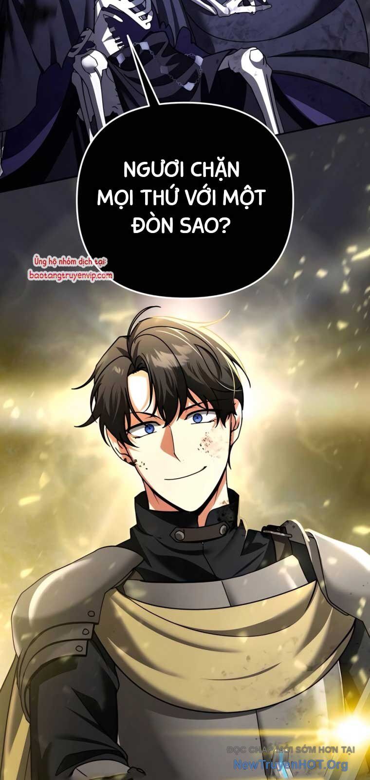 Bản Ngã Thay Đổi Chap 45 - Next Chap 46