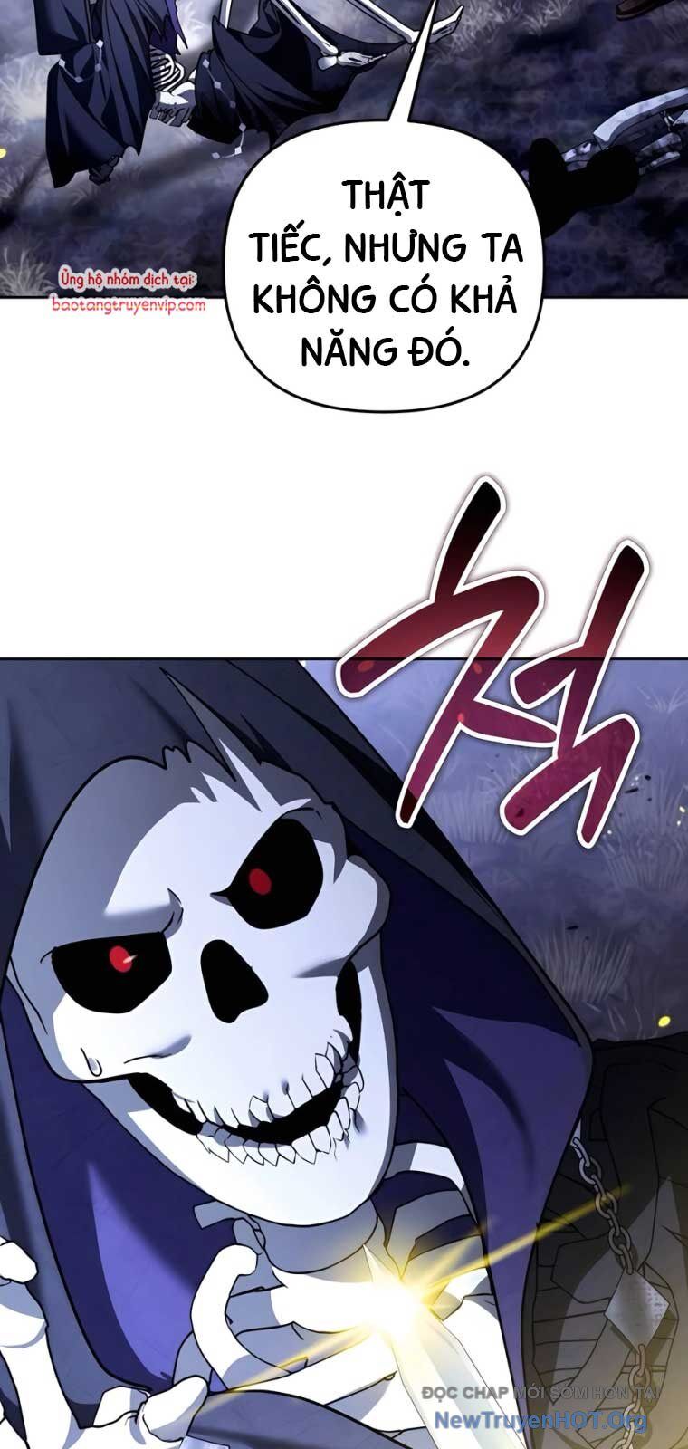 Bản Ngã Thay Đổi Chap 45 - Next Chap 46