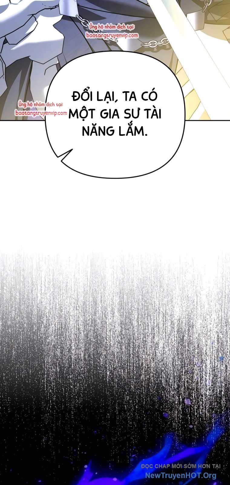 Bản Ngã Thay Đổi Chap 45 - Next Chap 46