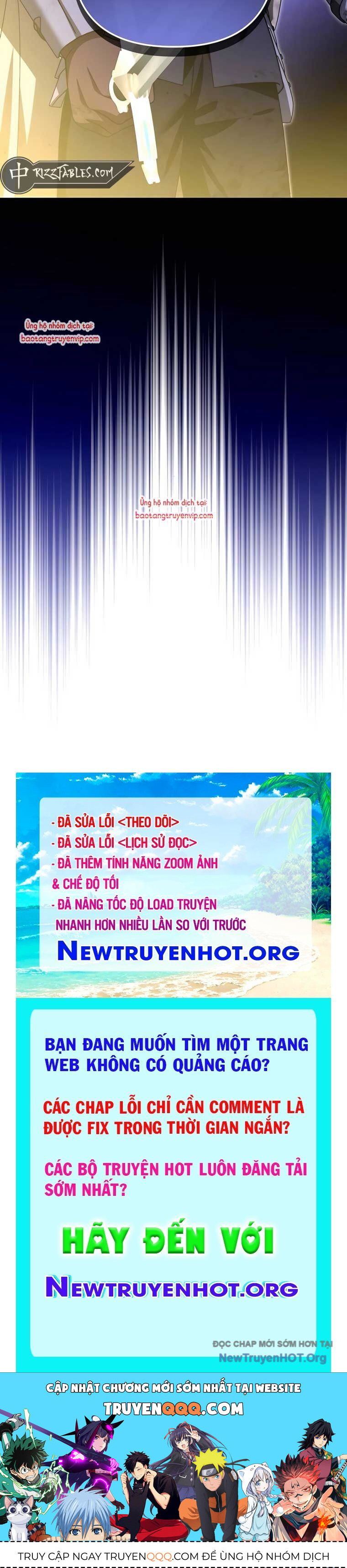 Bản Ngã Thay Đổi Chap 45 - Next Chap 46