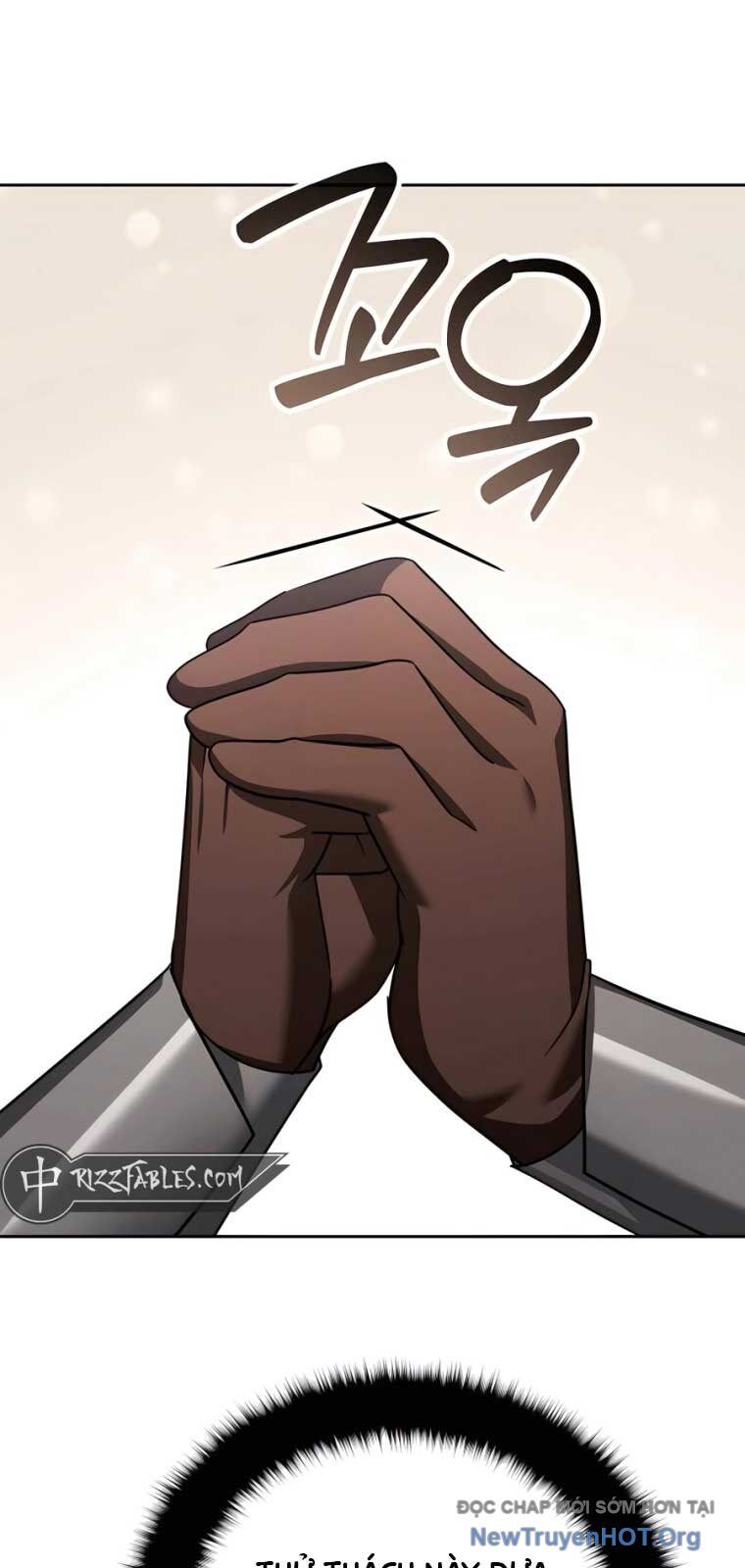 Bản Ngã Thay Đổi Chap 45 - Next Chap 46