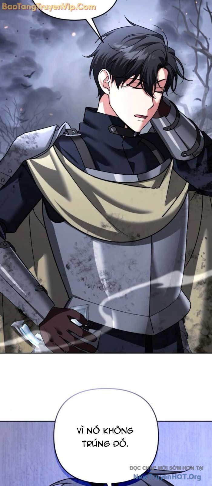 Bản Ngã Thay Đổi Chap 46 - Next Chap 47