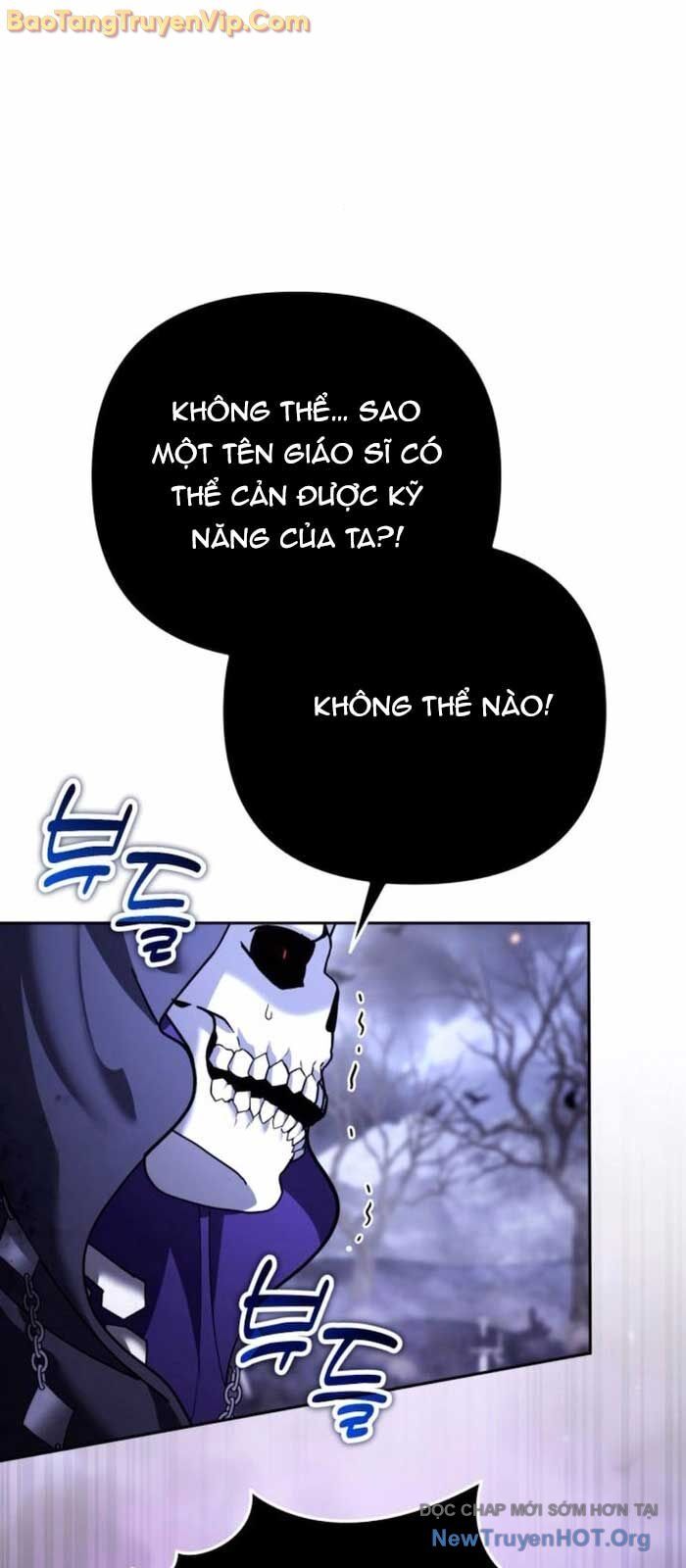 Bản Ngã Thay Đổi Chap 46 - Next Chap 47