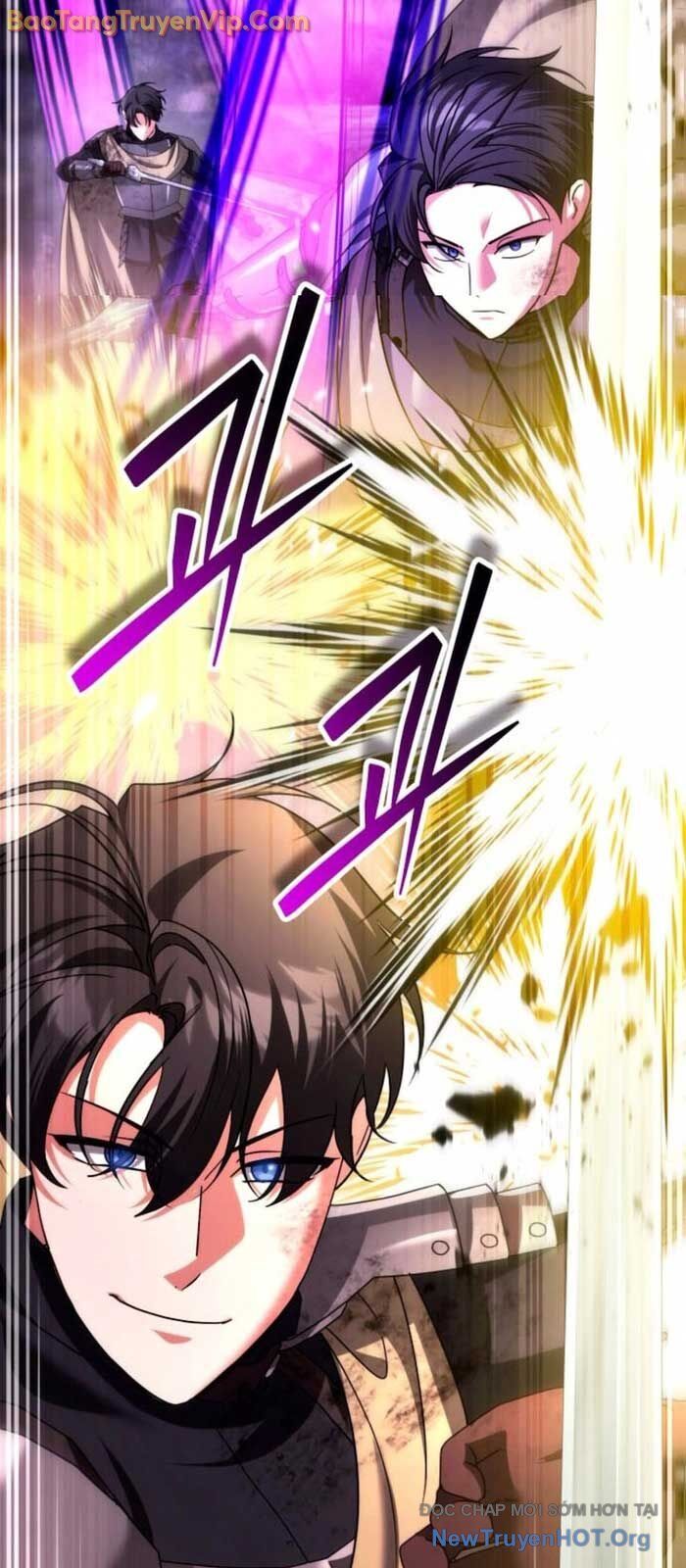 Bản Ngã Thay Đổi Chap 46 - Next Chap 47
