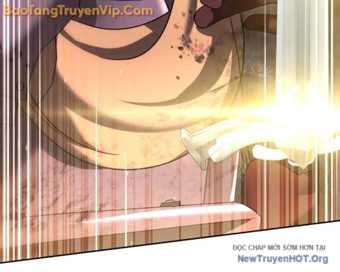 Bản Ngã Thay Đổi Chap 46 - Next Chap 47
