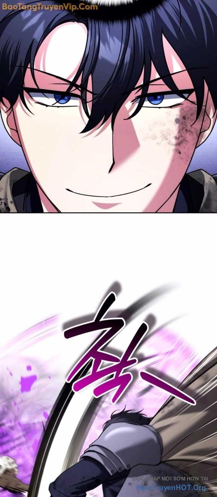 Bản Ngã Thay Đổi Chap 46 - Next Chap 47