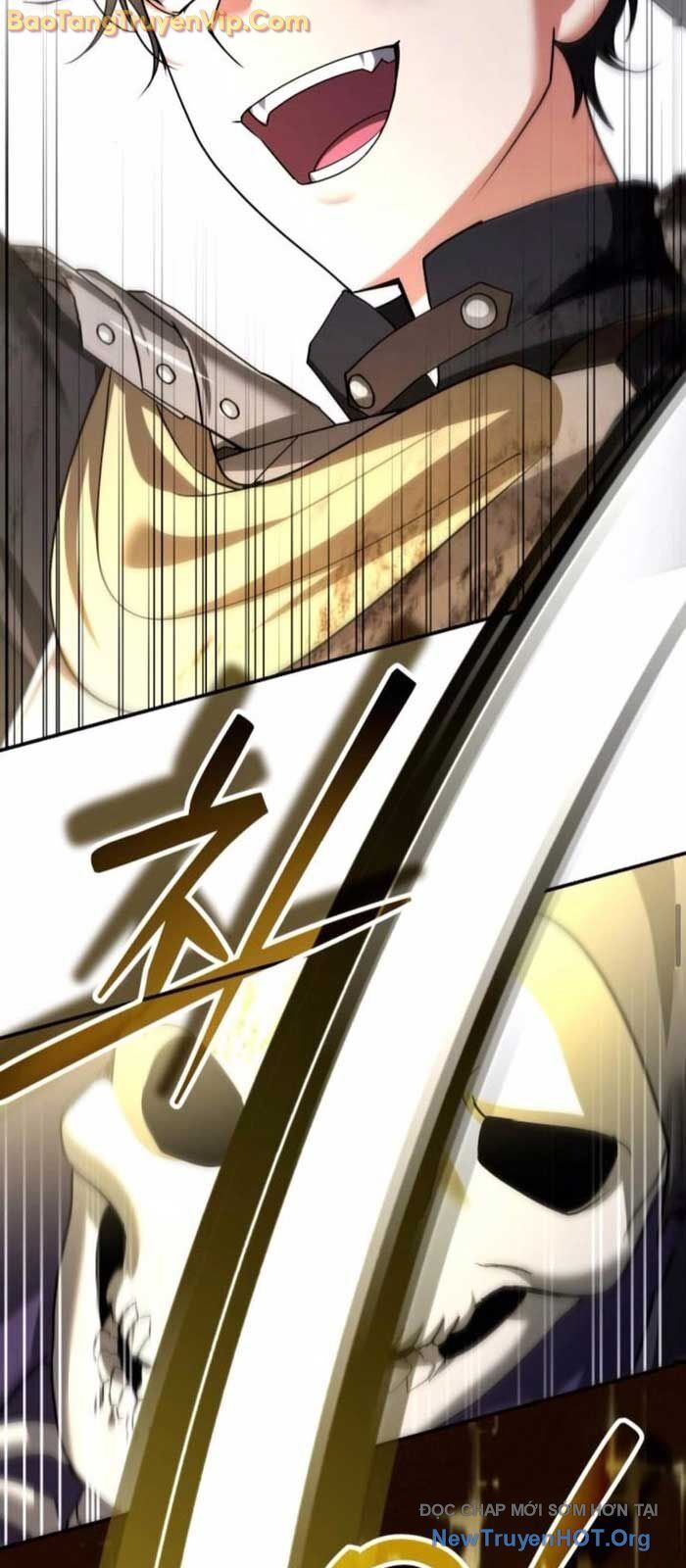 Bản Ngã Thay Đổi Chap 46 - Next Chap 47