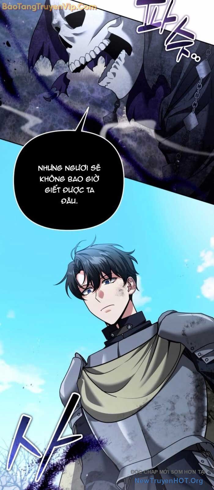 Bản Ngã Thay Đổi Chap 46 - Next Chap 47
