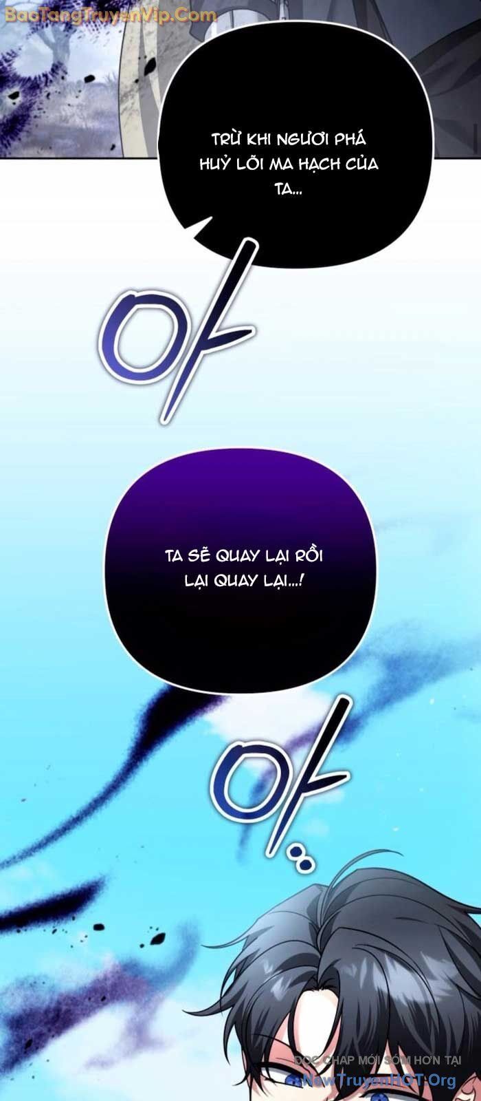 Bản Ngã Thay Đổi Chap 46 - Next Chap 47