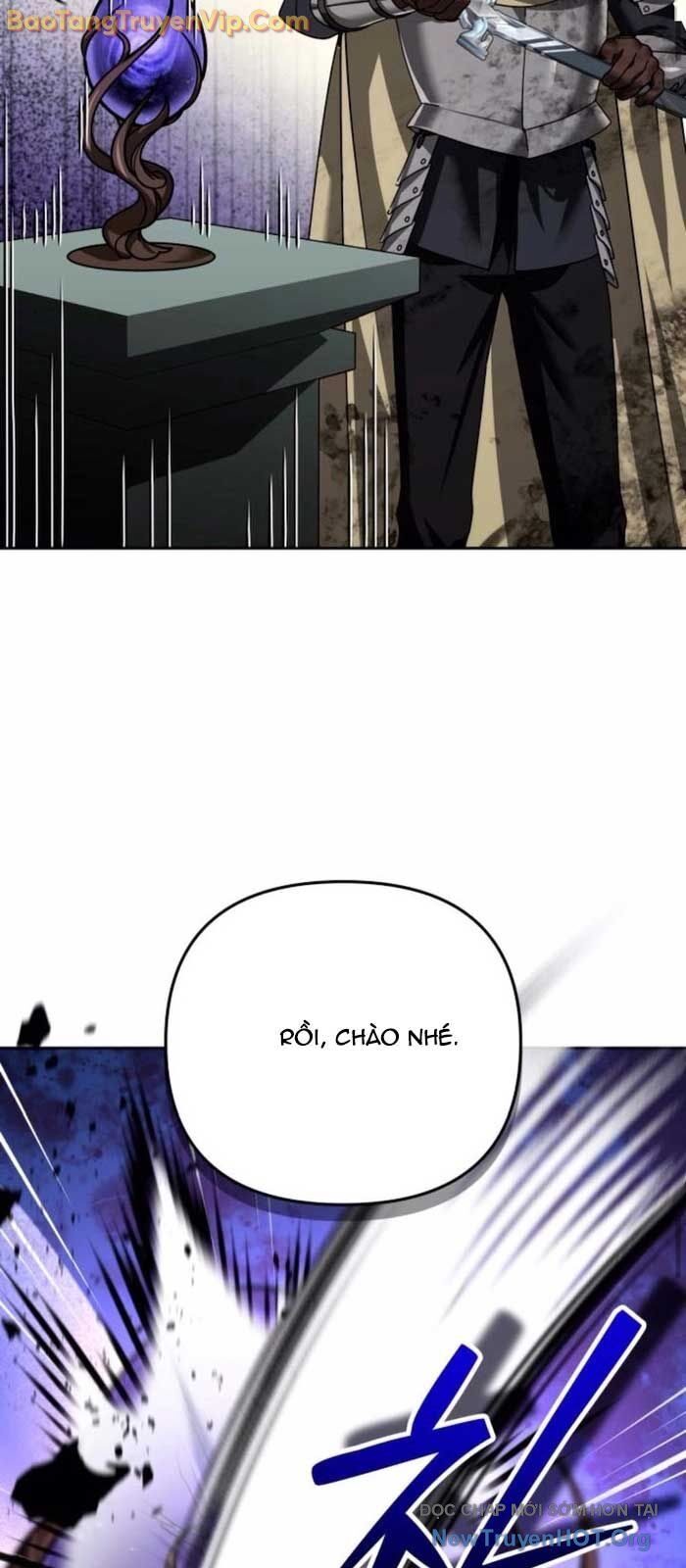 Bản Ngã Thay Đổi Chap 46 - Next Chap 47