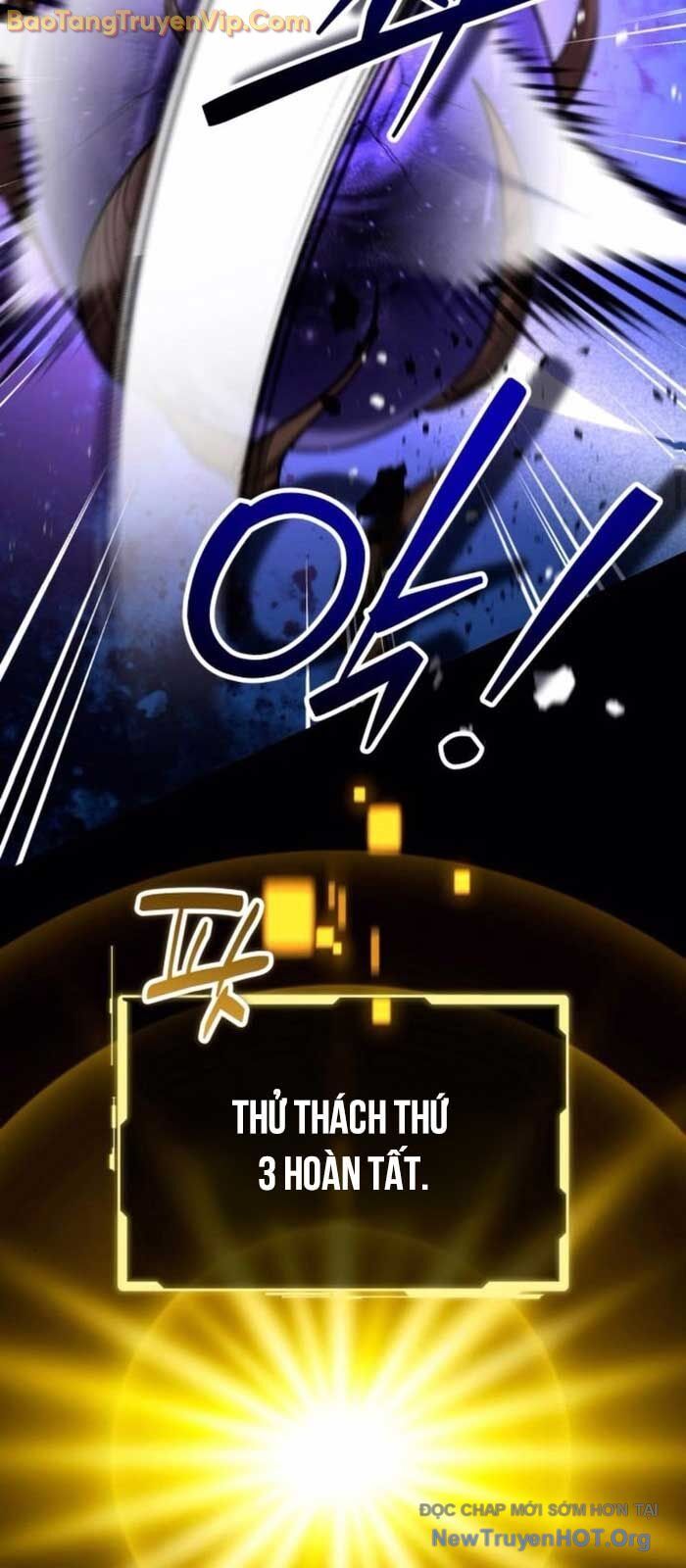Bản Ngã Thay Đổi Chap 46 - Next Chap 47