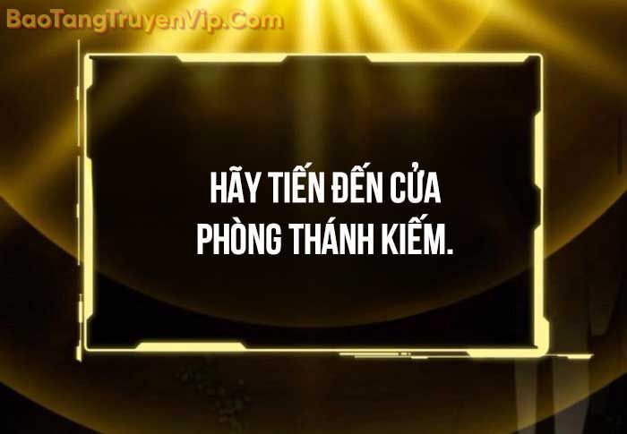Bản Ngã Thay Đổi Chap 46 - Next Chap 47