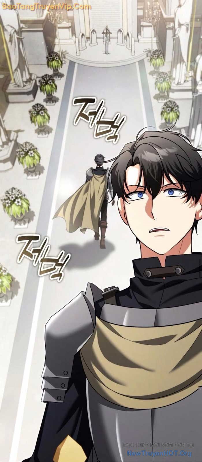 Bản Ngã Thay Đổi Chap 46 - Next Chap 47