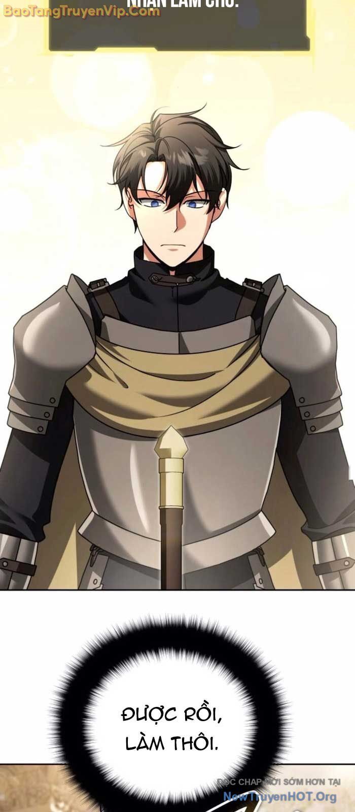Bản Ngã Thay Đổi Chap 46 - Next Chap 47