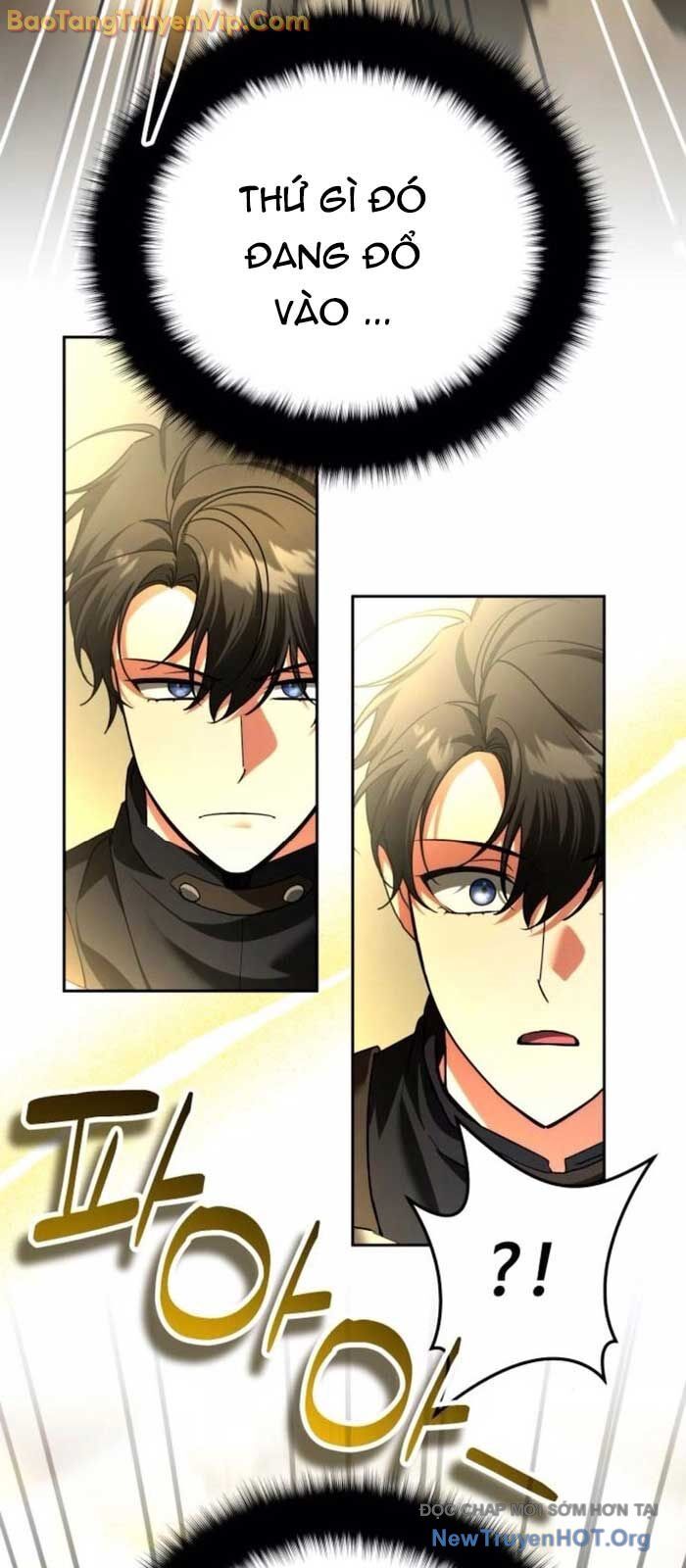 Bản Ngã Thay Đổi Chap 46 - Next Chap 47