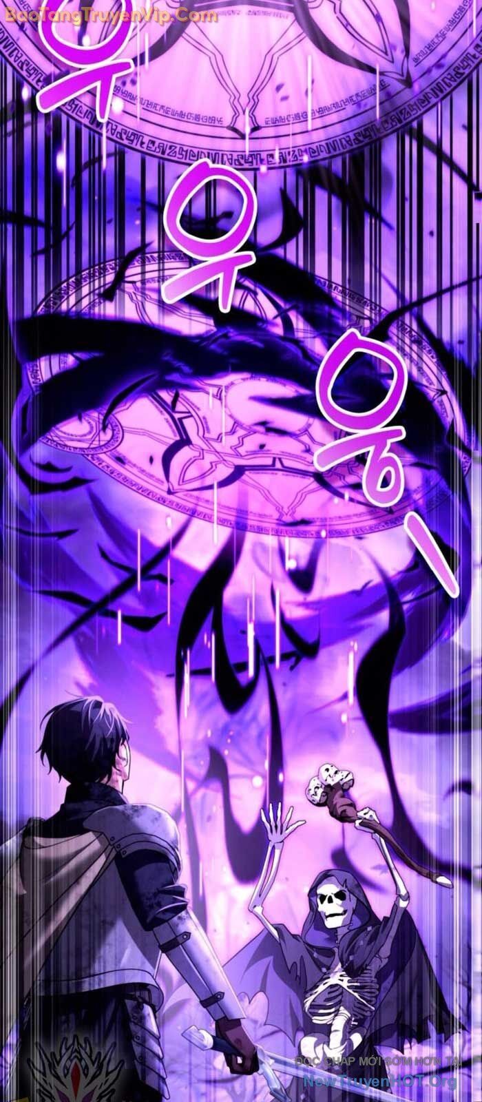 Bản Ngã Thay Đổi Chap 46 - Next Chap 47