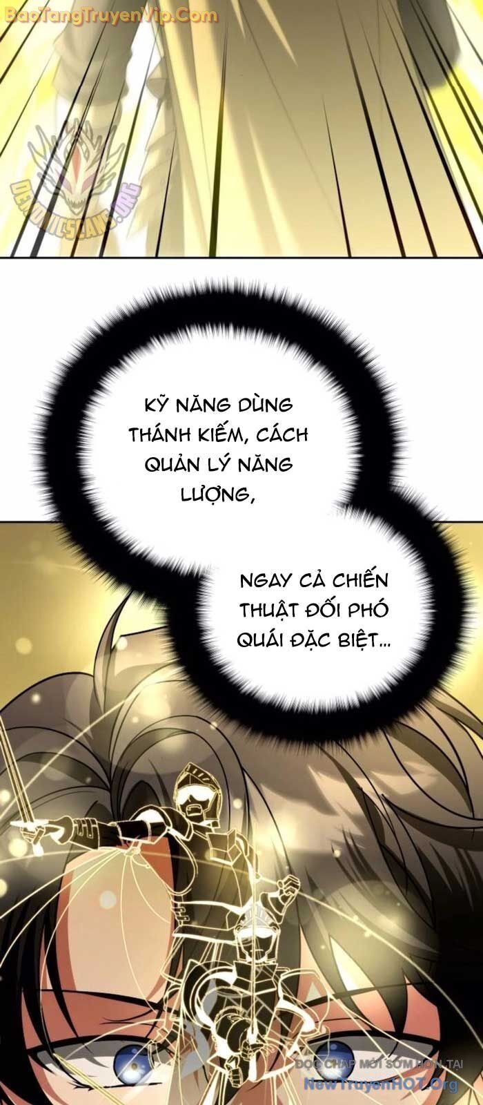 Bản Ngã Thay Đổi Chap 46 - Next Chap 47