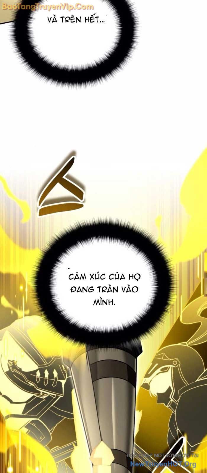 Bản Ngã Thay Đổi Chap 46 - Next Chap 47