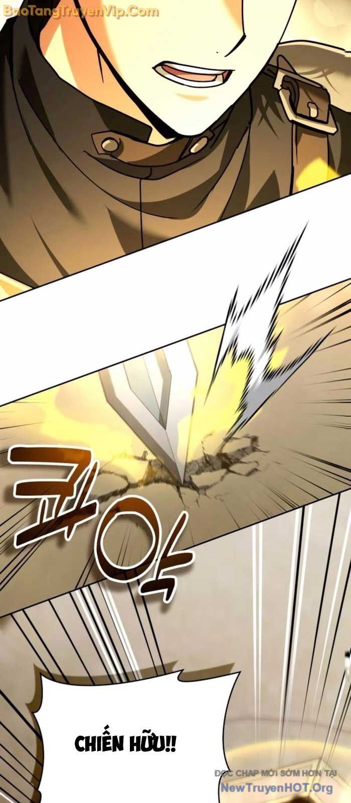 Bản Ngã Thay Đổi Chap 46 - Next Chap 47
