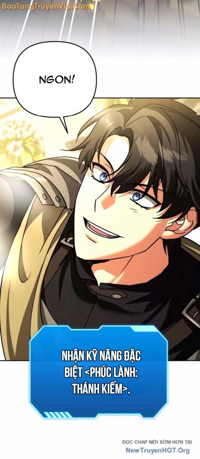 Bản Ngã Thay Đổi Chap 46 - Next Chap 47