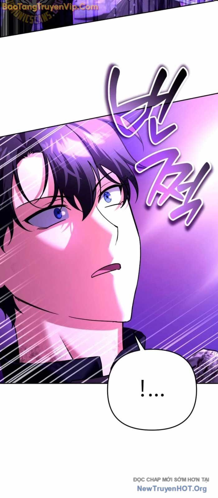 Bản Ngã Thay Đổi Chap 46 - Next Chap 47