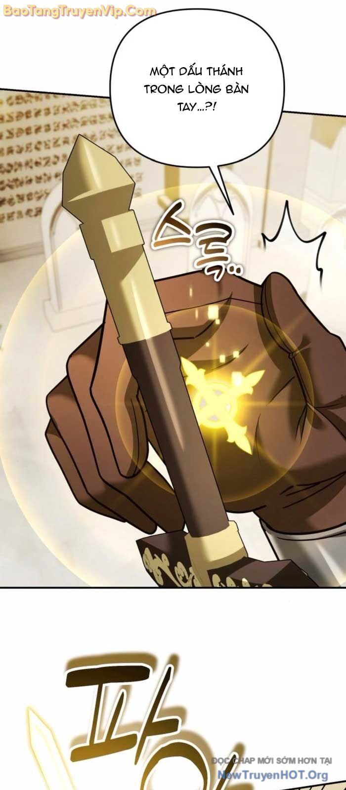 Bản Ngã Thay Đổi Chap 46 - Next Chap 47