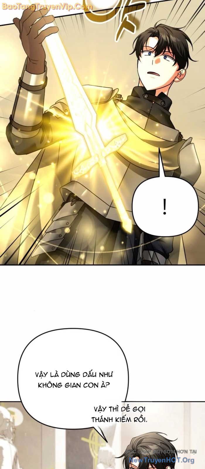 Bản Ngã Thay Đổi Chap 46 - Next Chap 47