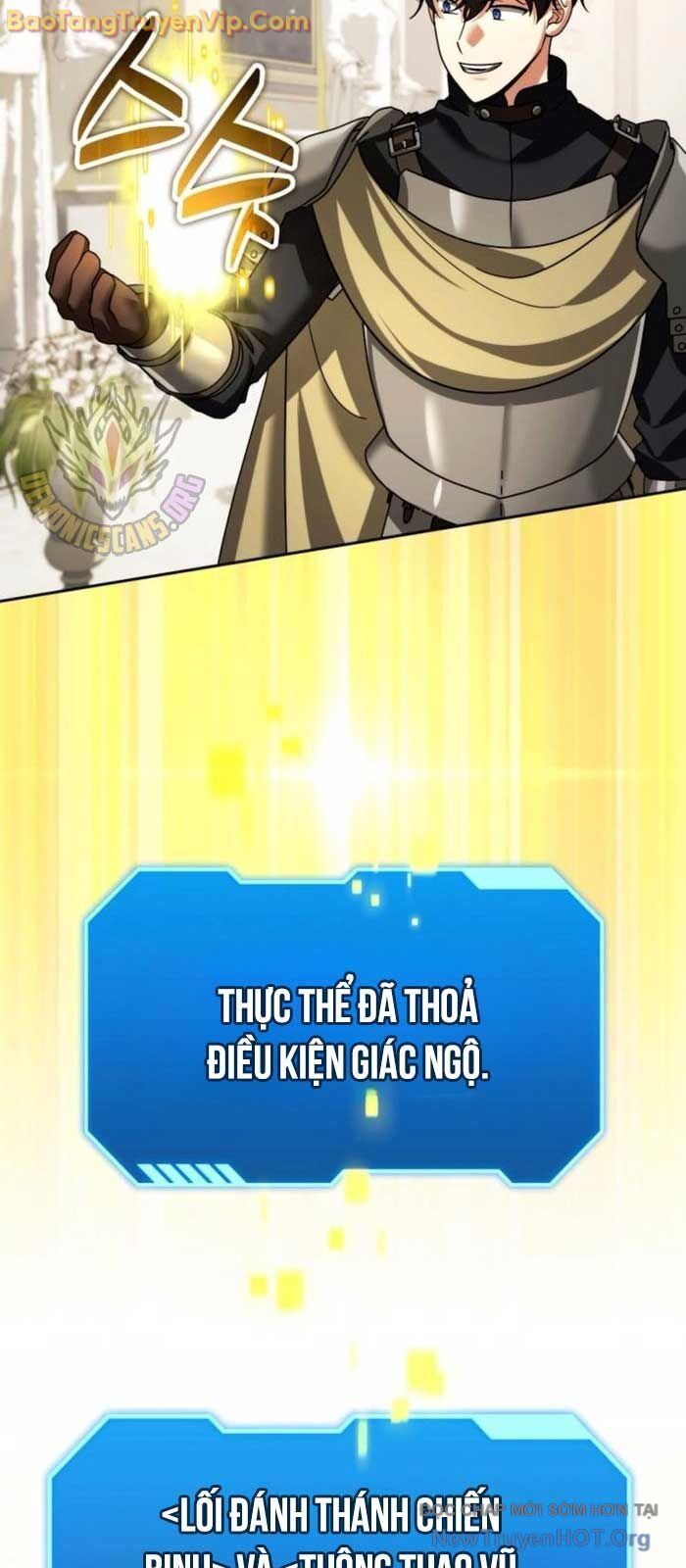 Bản Ngã Thay Đổi Chap 46 - Next Chap 47