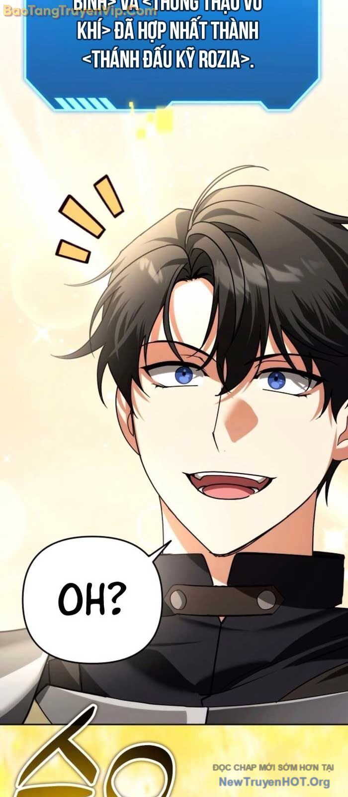 Bản Ngã Thay Đổi Chap 46 - Next Chap 47