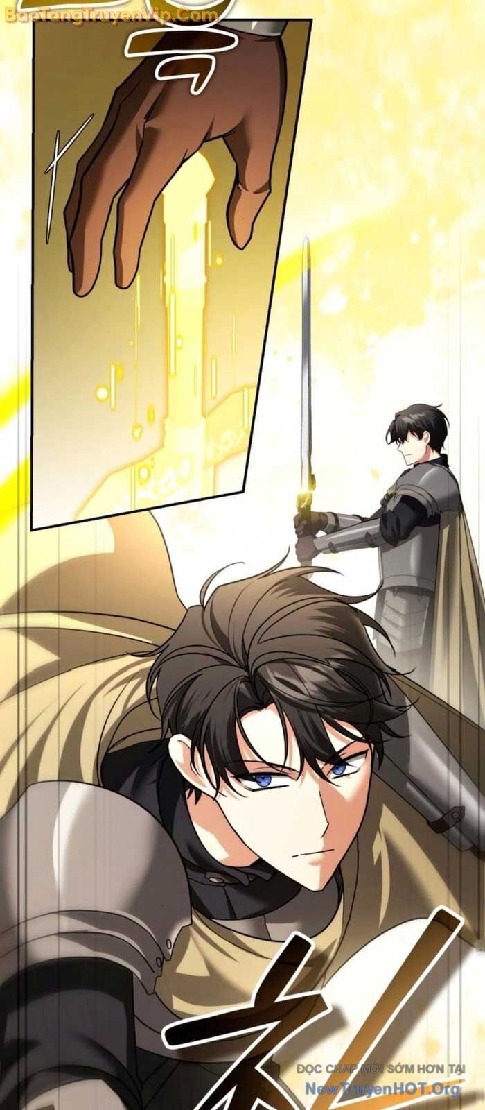 Bản Ngã Thay Đổi Chap 46 - Next Chap 47