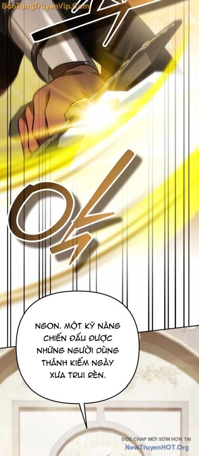 Bản Ngã Thay Đổi Chap 46 - Next Chap 47