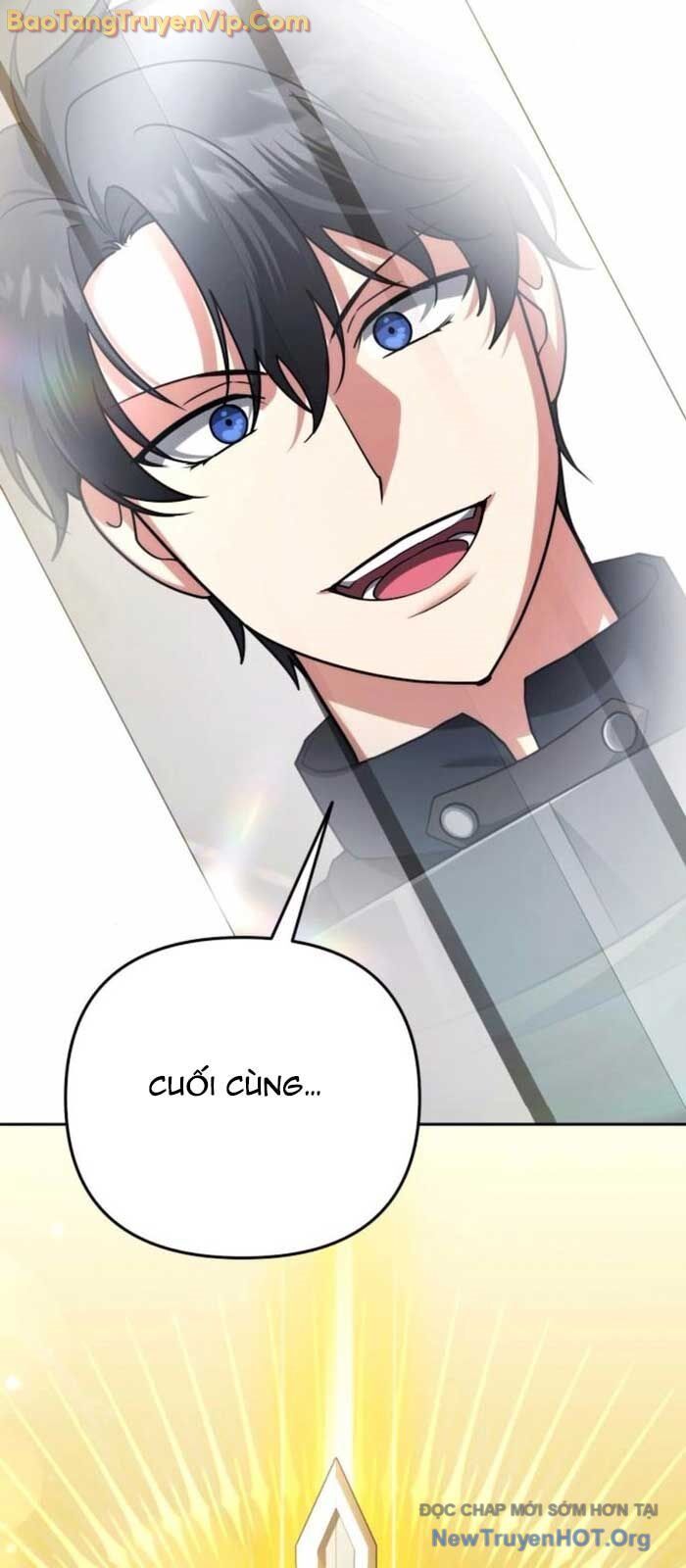 Bản Ngã Thay Đổi Chap 46 - Next Chap 47